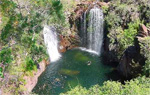 Litchfield National Park