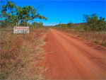 No fuel 360 km